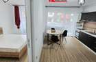 2 Camere - Bloc nou - Loc de parcare inclus - Str Stelelor - 3