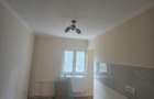 Chirie apartament cu 3 camere renovat complet - 2
