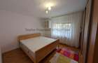 Inchiriez apartment 2 camere in zona Bucovina