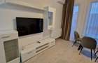 Apartament de inchiriat 2 camere - zona Campus