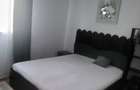 Inchiriez ap.2 camere Alexandru cel Bun - 4