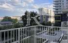 Apartament cu 2 camere | parcare subterana | Prima Onestilor | Oradea - 7