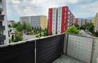 Apartament 2.5 camere in Avantgarden - 1