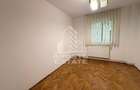 Apartament cu 4 camere, decomandat, nemobilat, garaj, zon... - 11