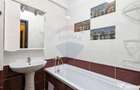 De Vanzare Apartament 2 Camere Confort Urban Residence So... - 15
