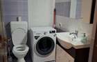 Inchiriez apartament 3 camere Gavana - 4