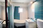 Apartament 2 camere decomandat de inchiriat, centrala - Alfa - 5