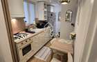 Apartament 2 camere FerdinandObor, complet renovat si mobilat - 5