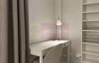 Apartament 3 camere cu terasa 133 mp, Timpuri Noi - 15