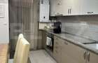 Apartament 3 camere, 64.24 mp, zona Centrala