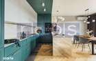 ONE NORTH LOFTS | IDEAL INVESTITIE | 2 CAMERE | 63MP | LOC PARCARE | - 13
