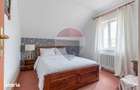 Casa / Vila cu 5 camere de vanzare in zona Galata - 8