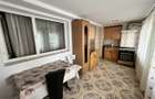 Apartament parter - Bucovina , 2 min Liceul Economic - 3