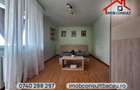 GARSONIERĂ DE ÎNCHIRIAT |ZONA ARENA MALL |AER CONDIȚIONAT | CE1768 - 1