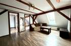 Apartament cu 3 camere de inchiriat - 70 mp, in Complexul Studentesc - 3