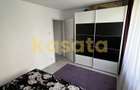 Oportunitate | Apartament 3 Camere | Obor | Mobilat Modern - 6