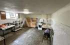 Casa individuala 5 camere 800 mp acces auto teren zona Turnisor Sibiu - 10
