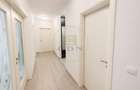 Apartament 3 camere | 100 mp utili | Bloc 2018 | Metrou Jiului |Centrală proprie - 15