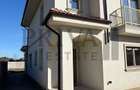 Duplex modern, 4 camere, 3 bai, 106 mp, Giroc - 2