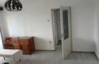 Apartament Zona Turn 2 Camere La Cheie! - 7
