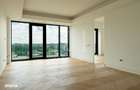 BHB Avenue |Gradina Urbana |Apartament cu Vedere Panoramica Lac |Parca - 11