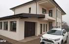 Casa de vanzare, 180 mp utili, teren 1080 mp, garaj 40 mp Scheia - 10