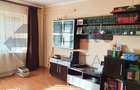 Apartament cu 3 camere de inchiriat in Nufarul - 6