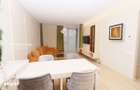 Apartament 3 cam | WIN Herastrau vedere parc, logie acces din toat - 2