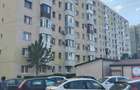 Ap 2 cam Vlaicu pe principala renovat modern bloc izolat reabilitat - 10