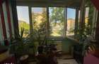 Apartament 2 camere decomandat, Etaj 1, Cartier Hotvon - 5