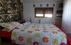 Vila, P+M, Becicherecu Mic, 4 camere, 140 m, teren 367 mp, mobilat si utilat - 2
