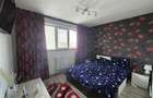 Vind apartament 2camere - 4