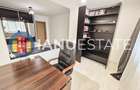 Piata Muncii 2` Metrou Decebal Rond Alba Iulia Renovat PetFriendly - 9