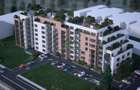 Apartament 2 Camere/ Direct Dezvoltator - 1