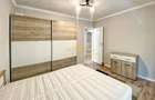 Apartament 3 camere Nerva Traian, contract ANAF