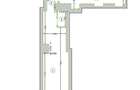 Centrul Vechi, spațiu comercial 34mp Str. Smârdan, comision 0%!
