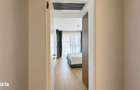 For Rent | Premium 2-Room Apartment | 55 sqm | One Lake Club