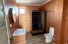 Casa noua de vanzare tip duplex in oras comunitate privata - 4