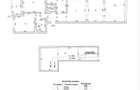 Apartament 5 camere Drumul Valea Doftanei, 10 min metrou Valea Ialomit - 13