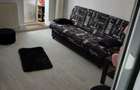 VAND Apartament Micro 17
