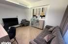 Inchiriere 3 camere Lux|Cortina Academy|Parcare Subterana - 3