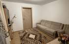 Casa, 110 mp utili, teren 359 mp, zona Brestei/Raului - 9