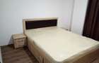 Inchiriez apartament 2 camere Militari Residence - 5