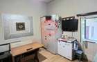Casa 3 Camere, Teren 230 mp, Zona Excelenta in Medeea - 9