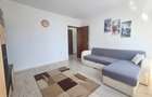 De vânzare apartament 2 camere Mănăștur - 2