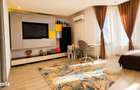 Apartament 2 camere 58.36 mp GALATA sos Voinesti Family Market - 8