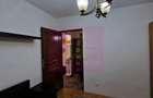 Apartament 2 camere Bd Eroilor- Academia Militara.