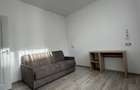 Casa noua, 3 camere, intabulata/ mobilat-utilata, Bucium - 3