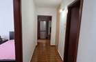 Apartament 2 Camere,Dristor,Metrou,bl.reabilitat,mobilat,utilat,complet,balcon - 4