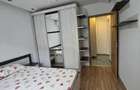 Apartament 3 camere de inchiriat cu loc de parcare inclus